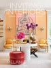 Inviting Interiors - Juniper Collective LLC