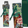 V&A Collection Bookmarks - Juniper Collective LLC