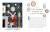 Alice's Adventures in Wonderland - Juniper Collective LLC
