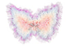 Butterfly Wings- Costume Accessory - Juniper Collective LLC