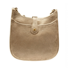 Medium Crossbody Bag - Juniper Collective LLC
