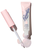 Liquid Lanolin Lip Water - Juniper Collective LLC