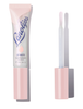 Liquid Lanolin Lip Water - Juniper Collective LLC