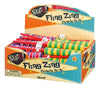 Neato! Fling Zing, Stick Yo-Yo- Retro Classic, vintage toys - Juniper Collective LLC