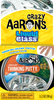 Liquid Glass - Full Size 4" Thinking Putty Tin - Juniper Collective LLC