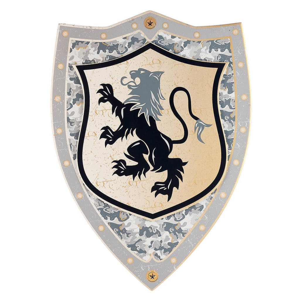 Knight Foam Shield Raymond - Juniper Collective LLC