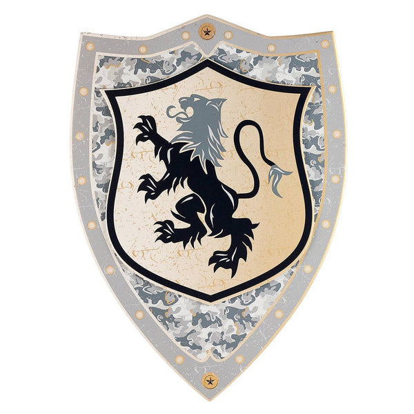 Knight Foam Shield Raymond - Juniper Collective LLC