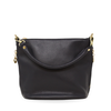 Mid Zipper Bag - Juniper Collective LLC