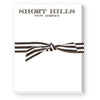 Millbrook Mini Notepad - Juniper Collective LLC