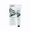 Bourbon & Vanilla - Shea Butter Hand and Body Creme Tube - Juniper Collective LLC