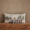 Stargazers Pocket Pillow - Juniper Collective LLC