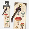 Vintage Bookmarks - Juniper Collective LLC
