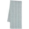Lagoon Abode Dishtowel Set of 2 - Juniper Collective LLC