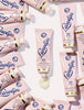 The Original 101 Ointment Multipurpose Superbalm - Juniper Collective LLC