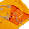 Small Parisian Tote Bag - Juniper Collective LLC