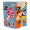Neato! Marbles In A Tin Box - Retro Classic, vintage toys - Juniper Collective LLC