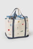 New York City Icons Tote - Juniper Collective LLC