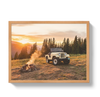 Sunset CJ - Juniper Collective LLC