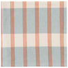 Rowan Napkins Set of 4 - Juniper Collective LLC