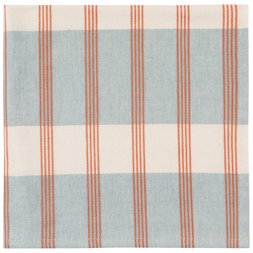 Rowan Napkins Set of 4 - Juniper Collective LLC