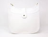 Medium Crossbody Bag - Juniper Collective LLC