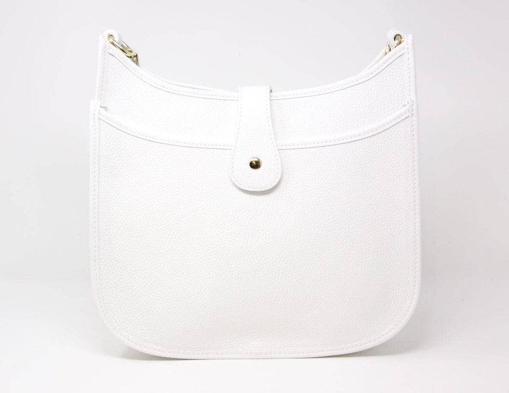 Medium Crossbody Bag - Juniper Collective LLC