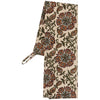 Elysian Block Print Dishtowel - Juniper Collective LLC