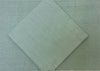 Homespun Solid Aqua Napkins - Juniper Collective LLC
