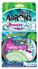 Aurora Sky - Full Size 4" Thinking Putty Tin - Juniper Collective LLC