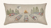 Stargazers Pocket Pillow - Juniper Collective LLC