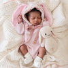 Baby bunny (confetti), gives 5 meals - Juniper Collective LLC