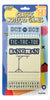 Classic Notepad Games, Hangman, Dot To Dot, Tic-Tac-Toe - Juniper Collective LLC