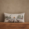 Stargazers Pocket Pillow - Juniper Collective LLC