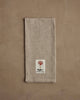 Barnyard Friends Tea Towel - Juniper Collective LLC