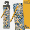 V&A Collection Bookmarks - Juniper Collective LLC