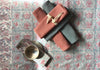 Tablecloth 60X120 Kalam - Juniper Collective LLC