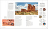 USA Nat'l Parks 24 - Juniper Collective LLC
