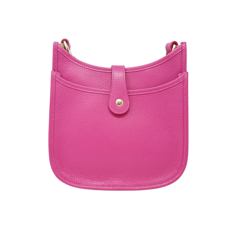 Medium Crossbody Bag - Juniper Collective LLC