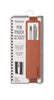 Bookaroo Pen Pouch - Juniper Collective LLC