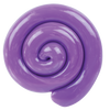 Rainbow Reveal - Full Size 4" Thinking Putty Tin - Juniper Collective LLC