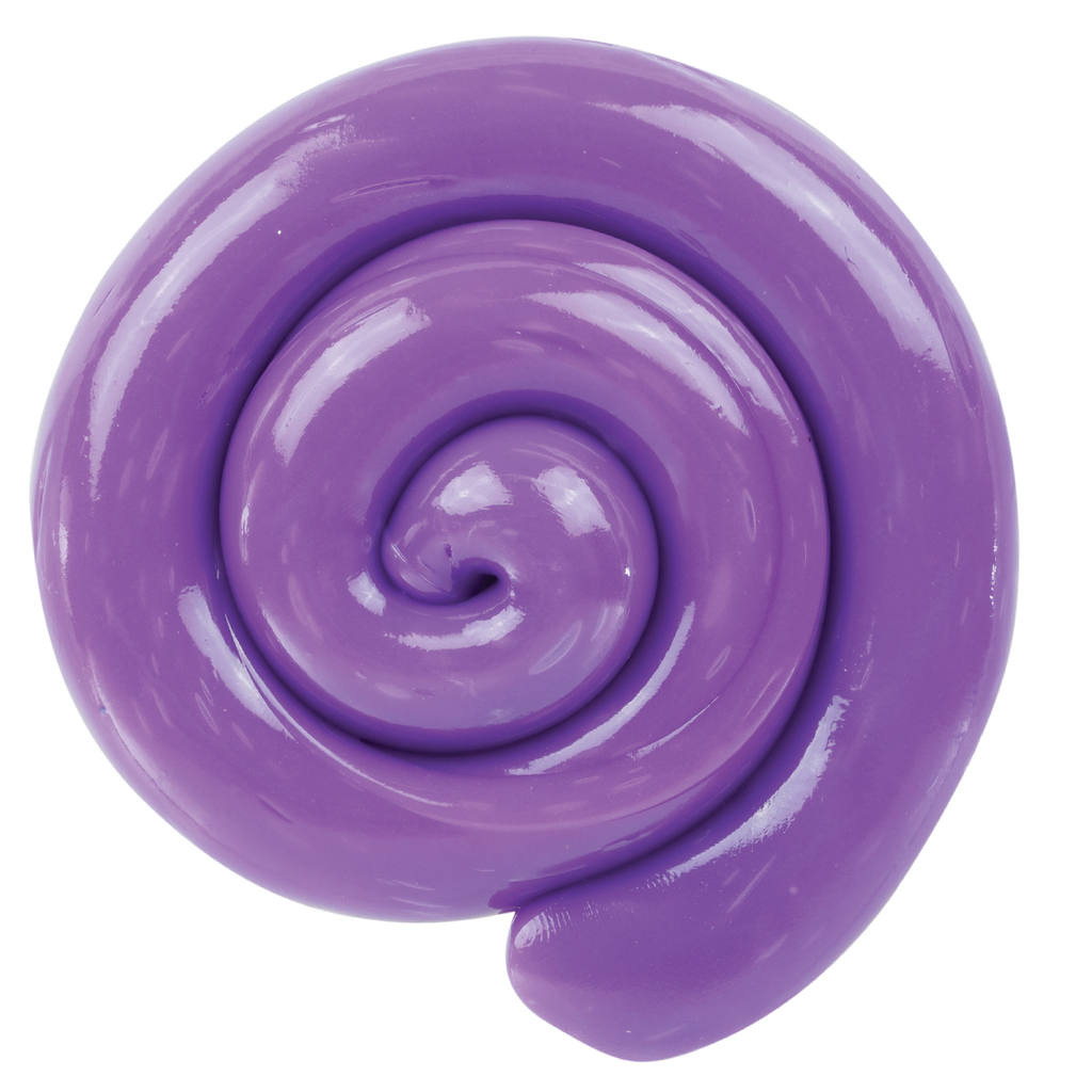 Rainbow Reveal - Full Size 4" Thinking Putty Tin - Juniper Collective LLC