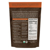 Organic Maple Sugar Pancake & Waffle Mix - Juniper Collective LLC