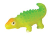 Hatchin' Grow Dino - Juniper Collective LLC