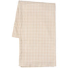 Pearla Tablecloth 60 X 90 inch - Juniper Collective LLC