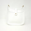Medium Crossbody Bag - Juniper Collective LLC