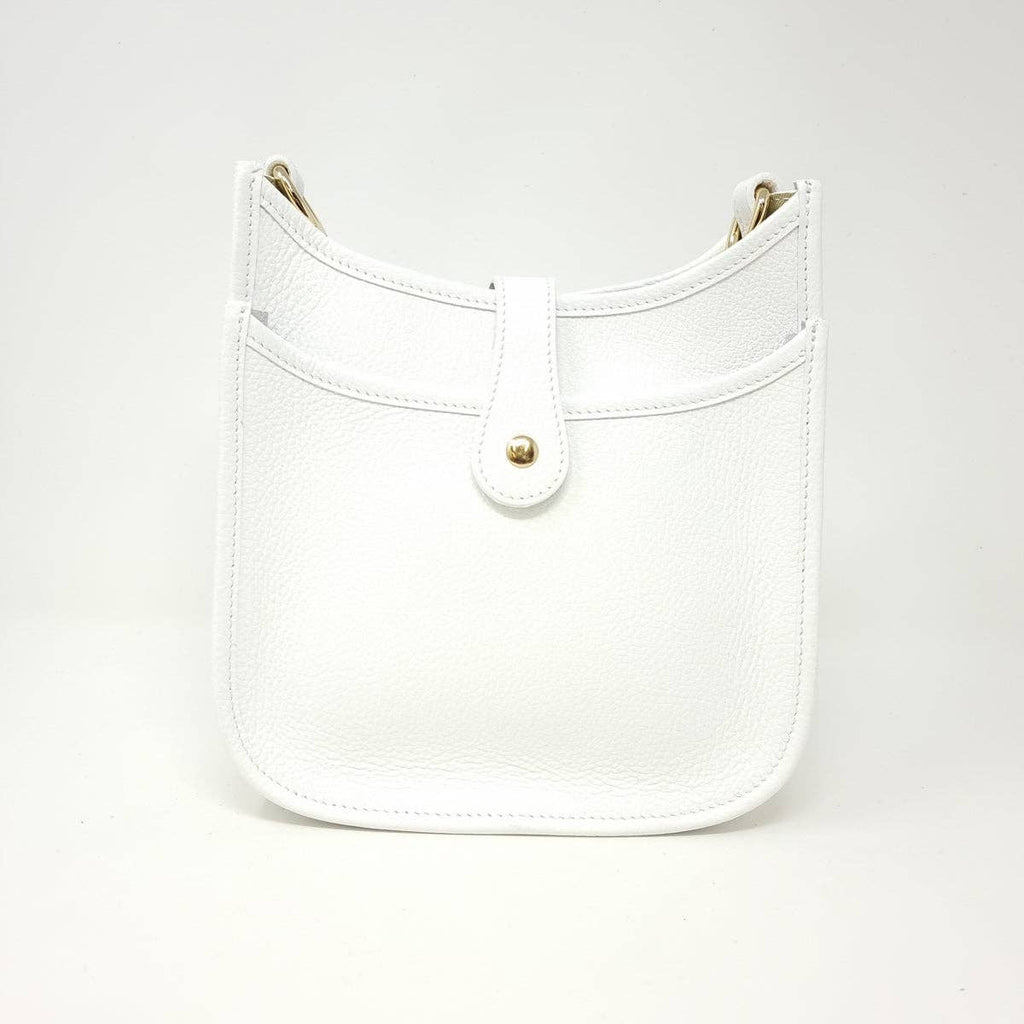 Medium Crossbody Bag - Juniper Collective LLC