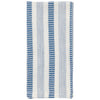 Breeze Napkins Set of 4 - Juniper Collective LLC