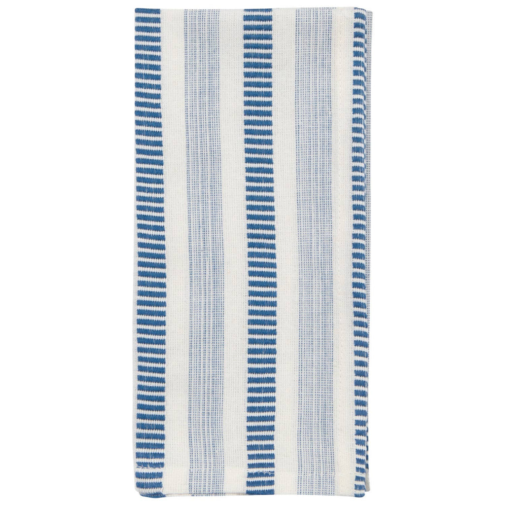 Breeze Napkins Set of 4 - Juniper Collective LLC