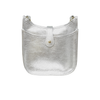 Medium Crossbody Bag - Juniper Collective LLC