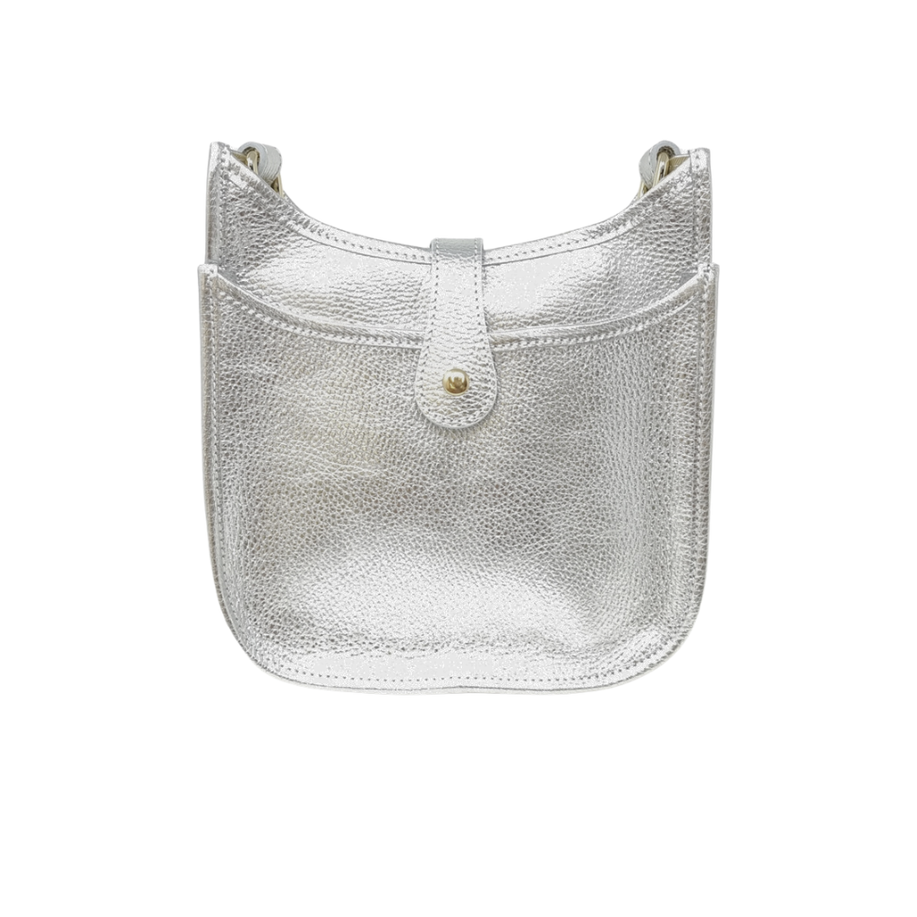 Medium Crossbody Bag - Juniper Collective LLC